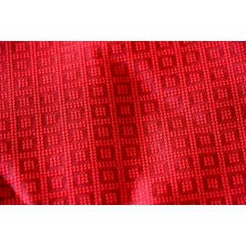 red_diamond