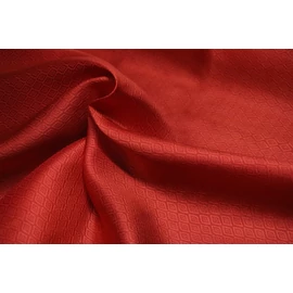 red_diamond2