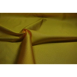 yellow_diamond