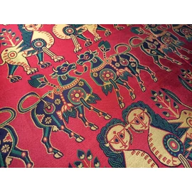 sogdian-pheasant