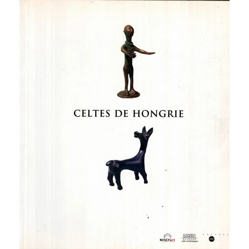 Celtes de Hongrie
