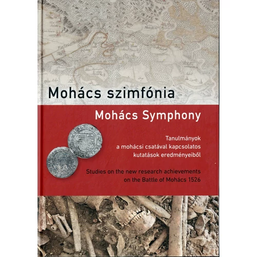 Mohács szimfónia - Mohács Symphony