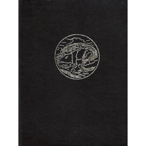 Magyar föld, Magyar faj IV. A magyar ember