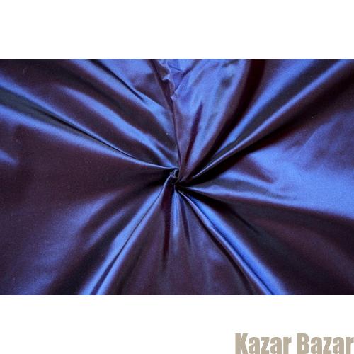 monochrome_dark_blue