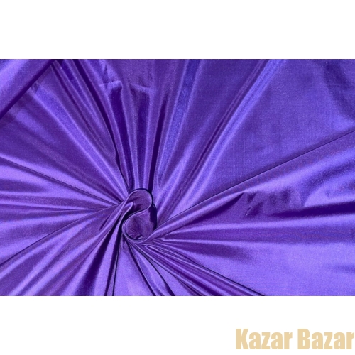 monochrome_purple