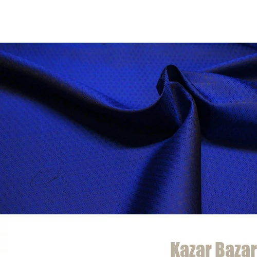 blue_diamond