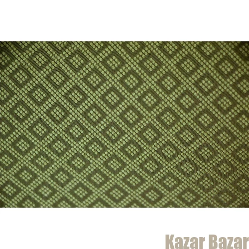green_diamond