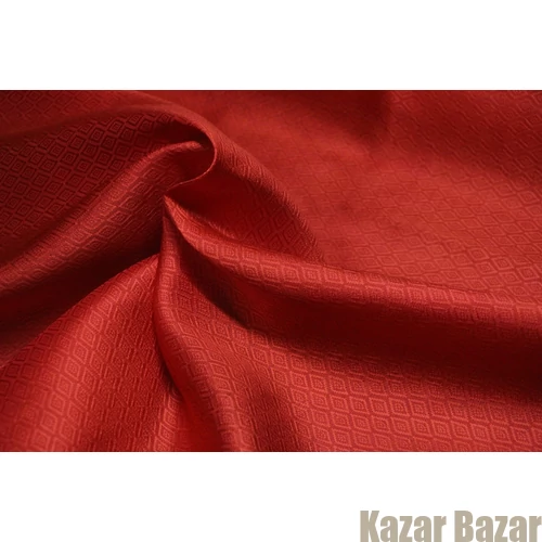 red_diamond2