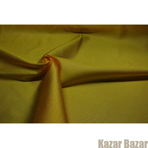 yellow_diamond