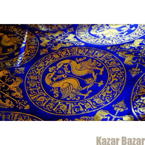 kufic