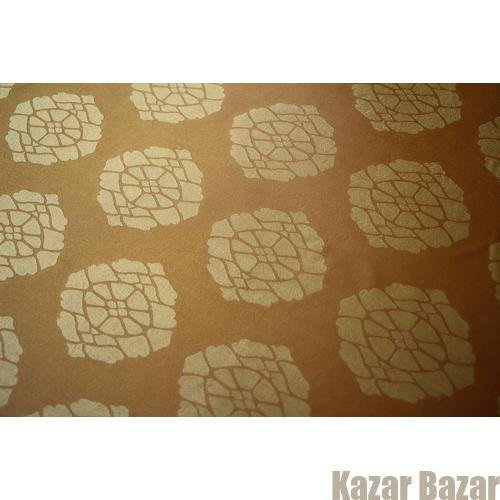 Floral_Chinese