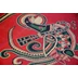 Sogdian Pheasant